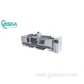 AGM Upgraded Three-Axis CNC Glass Machining Machine